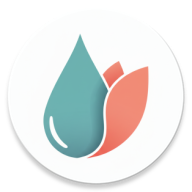 Zyklia App